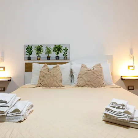 Kalispera 3* 奇尼斯