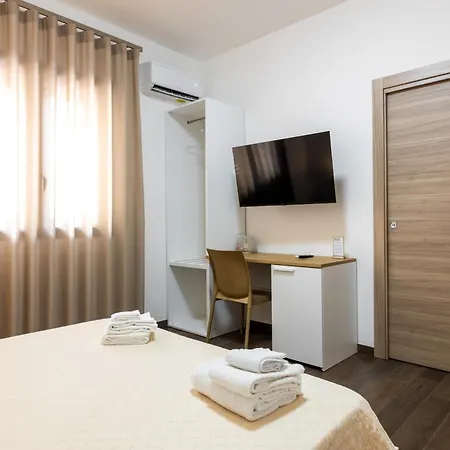 Kalispera 3* Cinisi