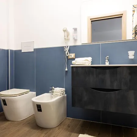 Kalispera 3* Cinisi