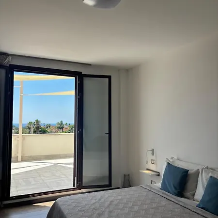 Kalispera 3*