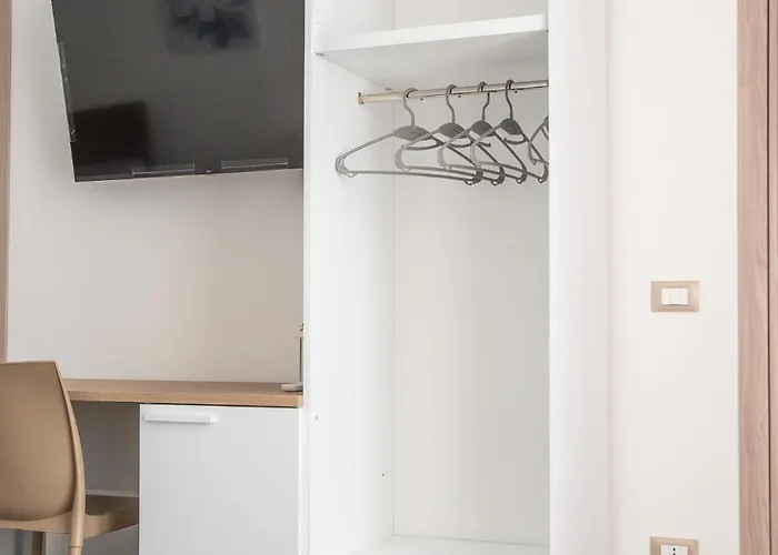 Kalispera Pensión Cinisi