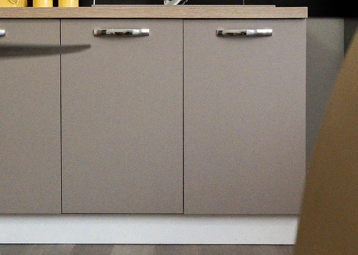 Pensión Kalispera 3*