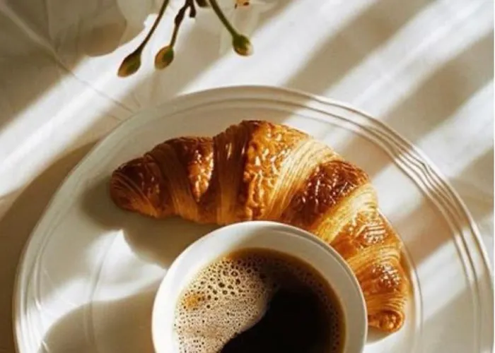 Kalispera Pensión 3*