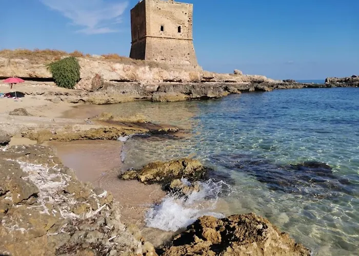 Pensión Kalispera 3*